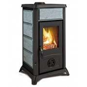 Печь Gemma (La Nordica)